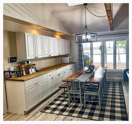 20944 Gold Coast Road NW, Bemidji, MN 56601