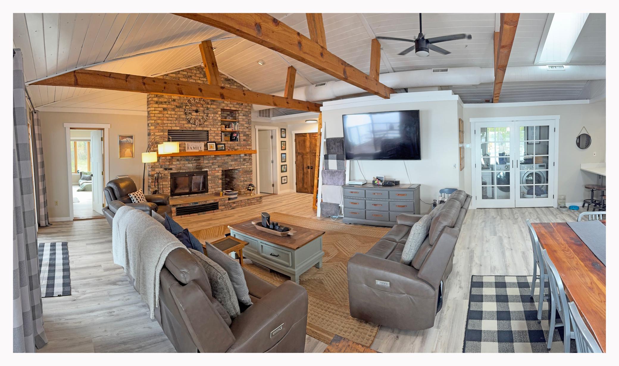 Open floor plan 2.jpg