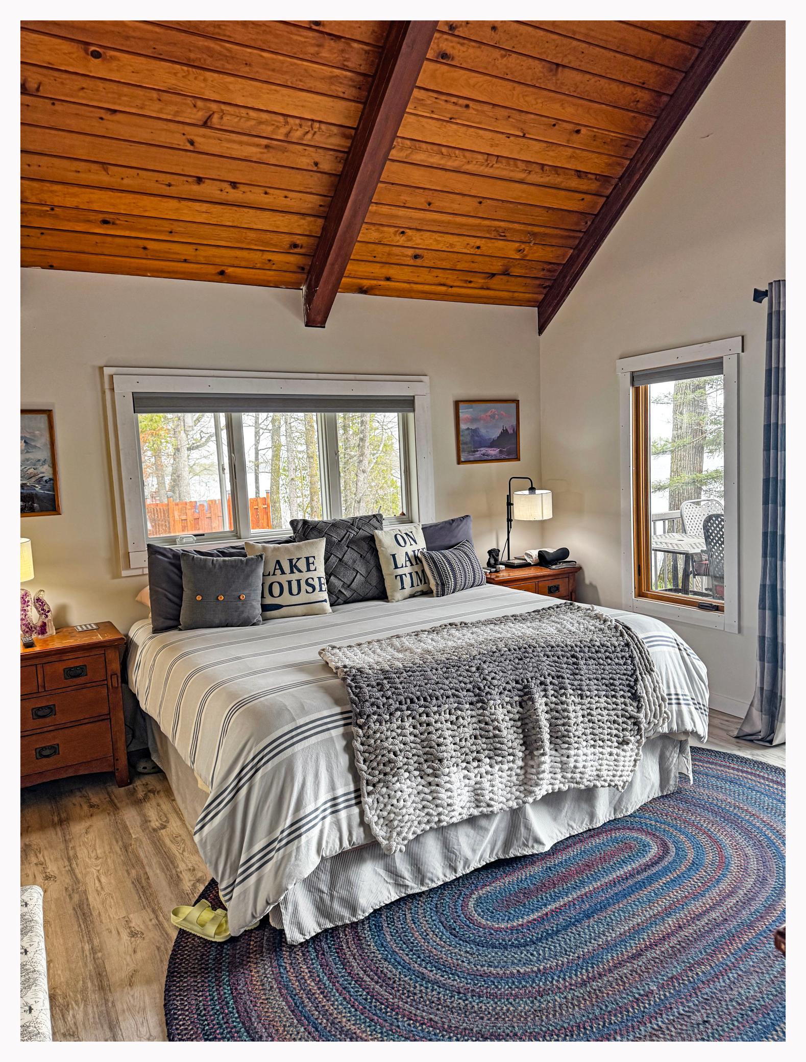 Primary Bedroom 1.jpg