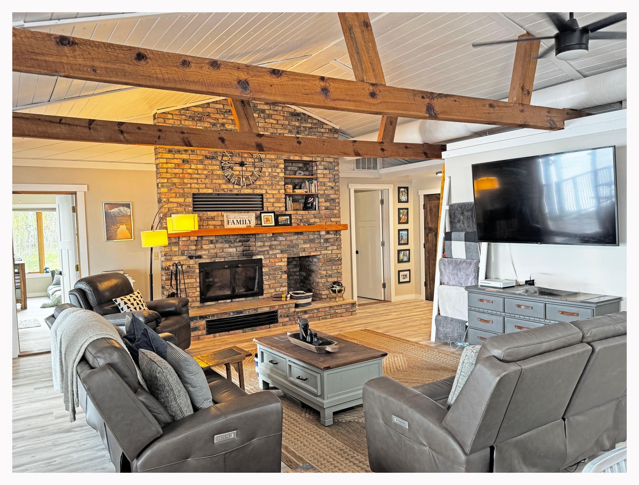 Living Rm with Fireplace vaulted ceilings.jpg