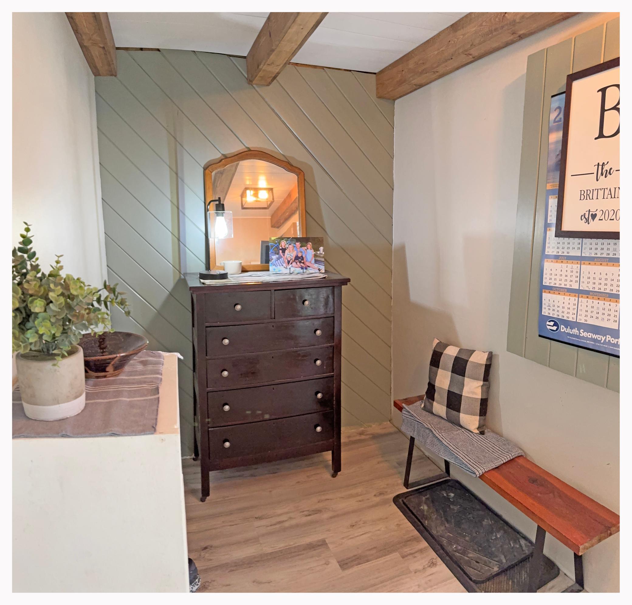mud room.jpg
