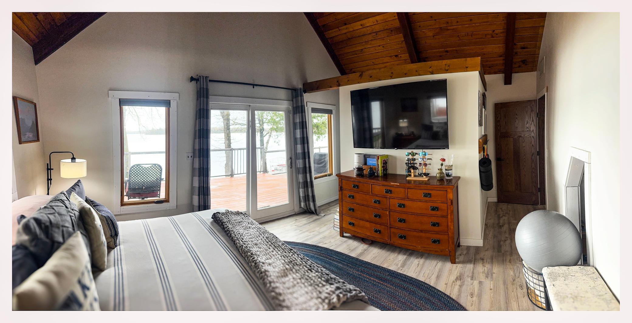 Lakeside Primary Bedroom.jpg