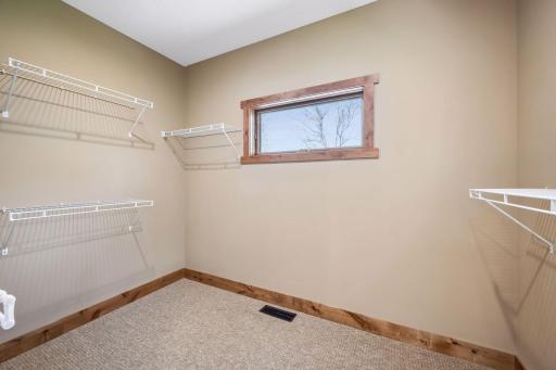 28760 North Lake Drive - Spacecrafting - 0021.jpg