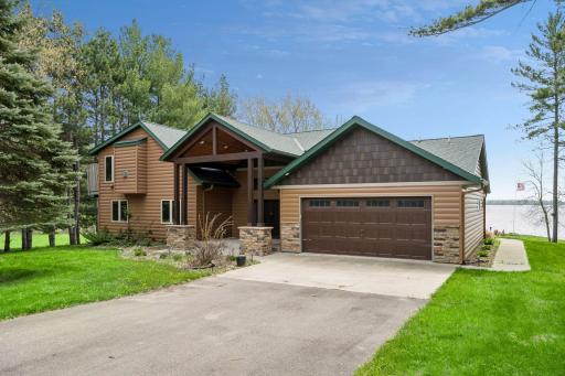 28760 North Lake Drive - Spacecrafting - 0002.jpg