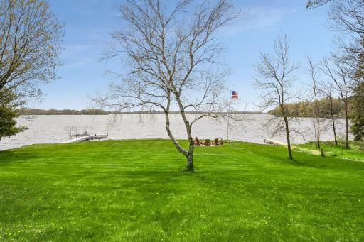 28760 North Lake Drive - Spacecrafting - 0039.jpg