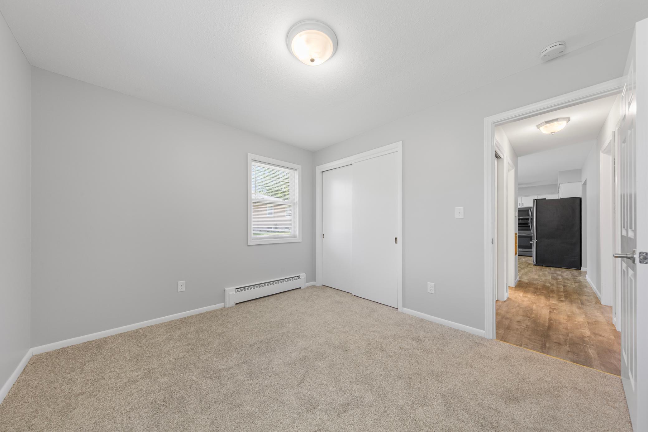 23 bedroom 3.jpg