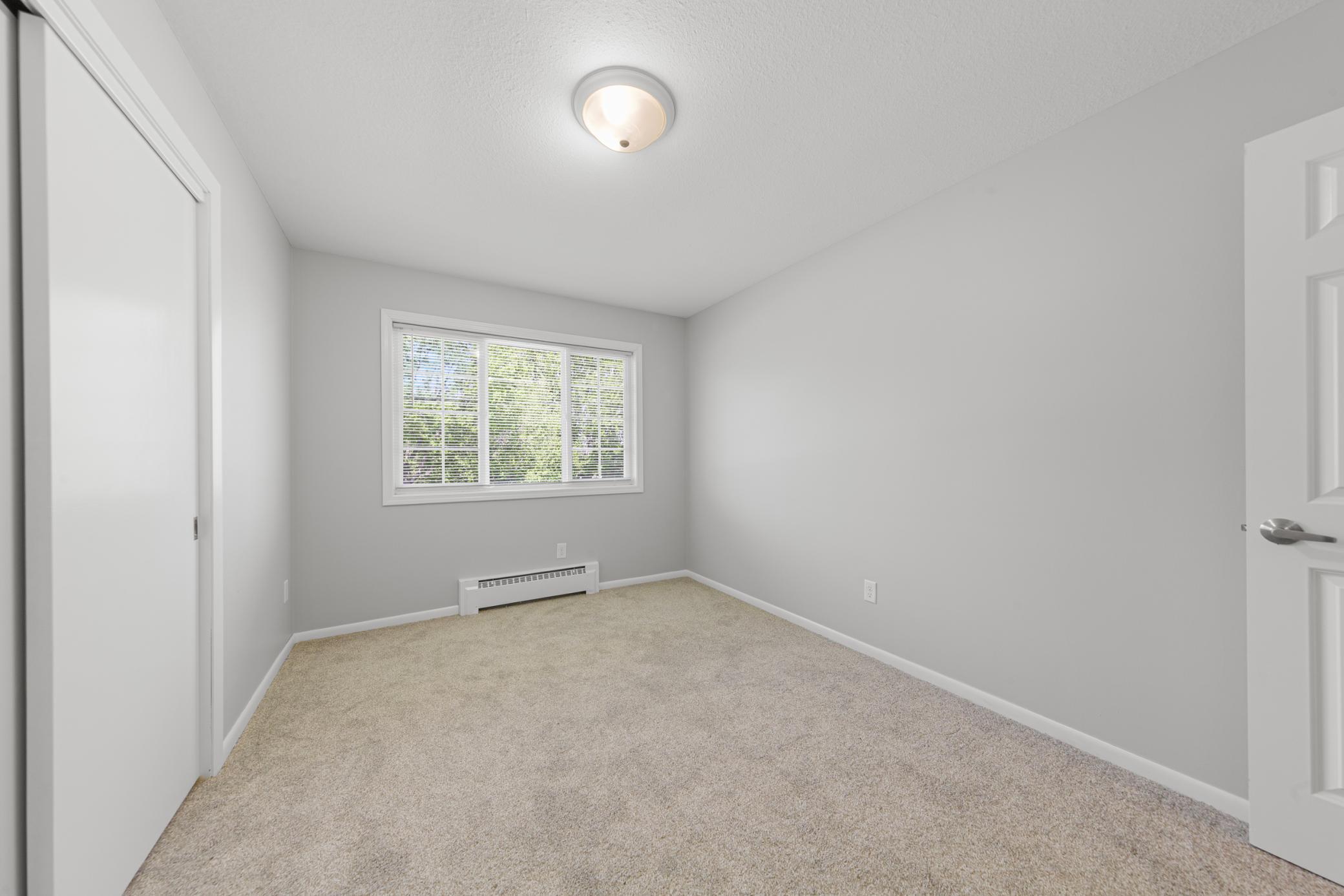19 bedroom 1.jpg