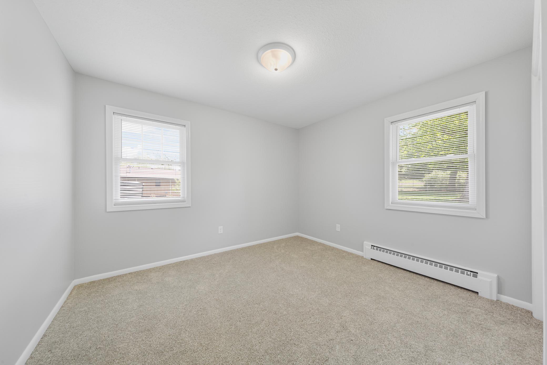 22 bedroom 3.jpg