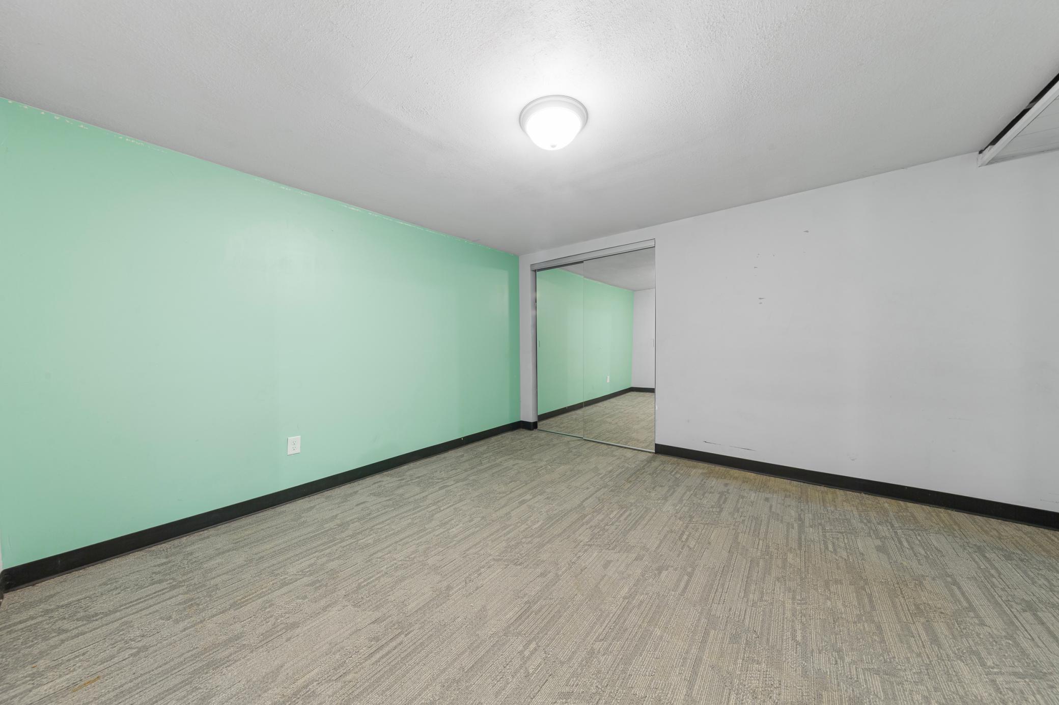 31 bonus room_lower.jpg