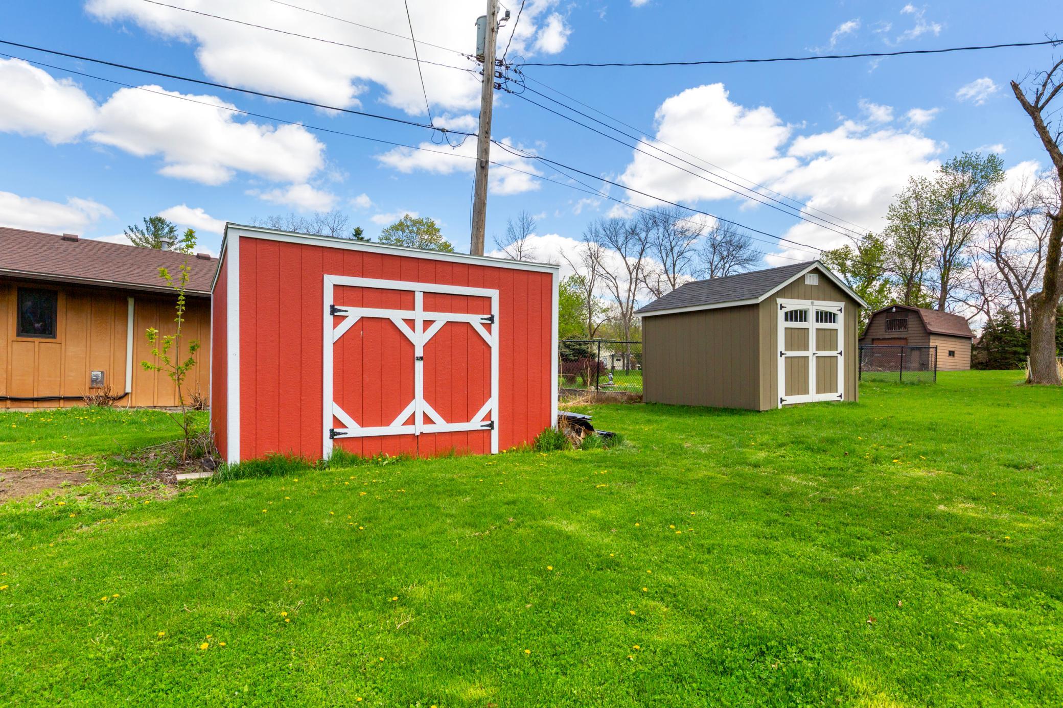 8a shed.jpg
