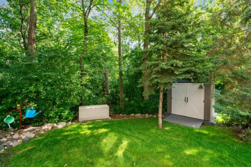 19402 Carson Circle NW, Elk River, MN 55330