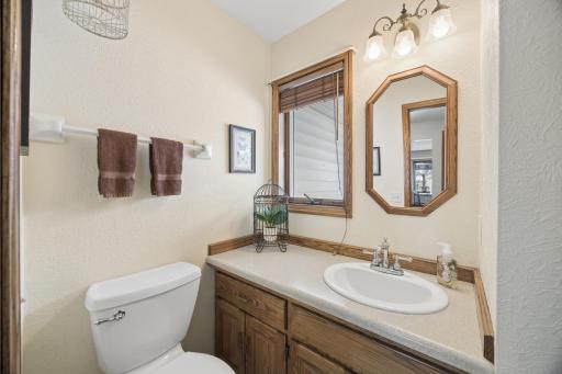 19402 Carson Circle NW, Elk River, MN 55330
