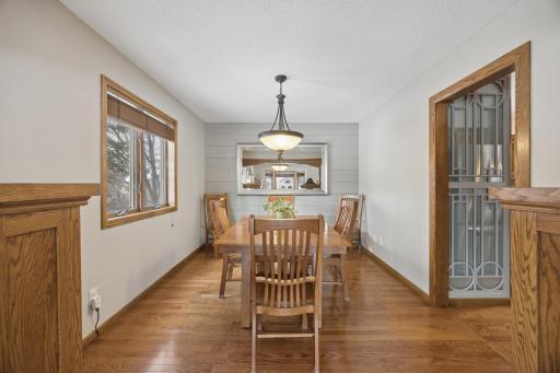 19402 Carson Circle NW, Elk River, MN 55330