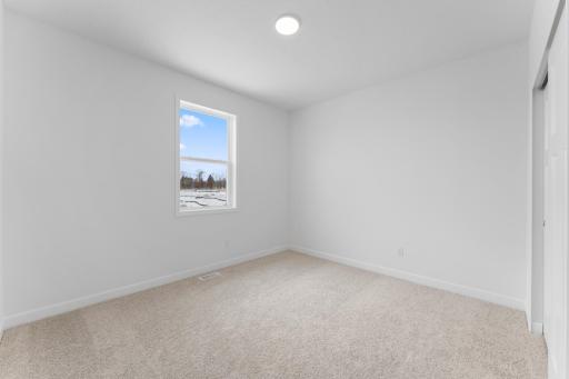 4333 132nd Avenue NE, Blaine, MN 55449