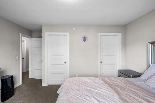 2117 Cleveland Lane S, Cambridge, MN 55008