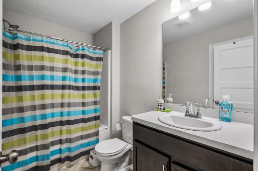 2117 Cleveland Lane S, Cambridge, MN 55008