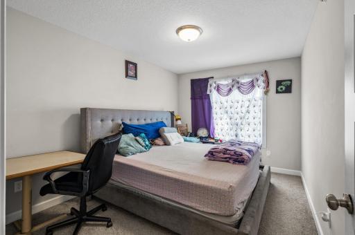 2117 Cleveland Lane S, Cambridge, MN 55008