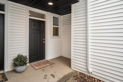 2117 Cleveland Lane S, Cambridge, MN 55008