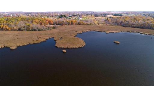 Photo for 6167 Lake Drive, Prior Lake, MN 55372 - listing #7073304 6167 Lake Drive, Prior Lake, MN 55372