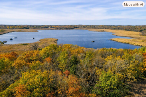 6167 Lake Drive, Prior Lake, MN 55372