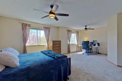 10897 181st Lane NW, Elk River, MN 55330