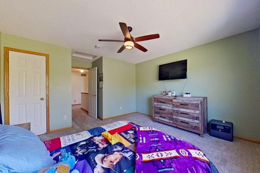 10897 181st Lane NW, Elk River, MN 55330