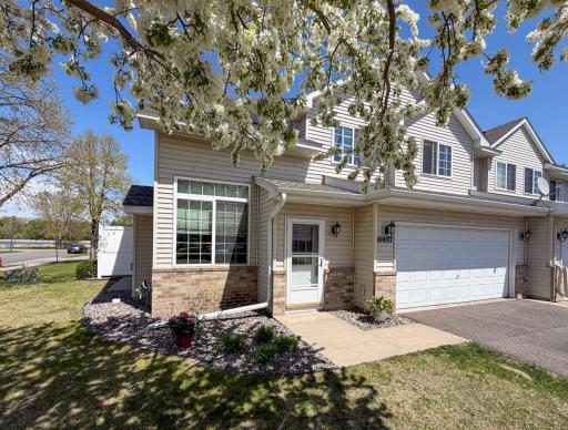 10897 181st Lane NW, Elk River, MN 55330