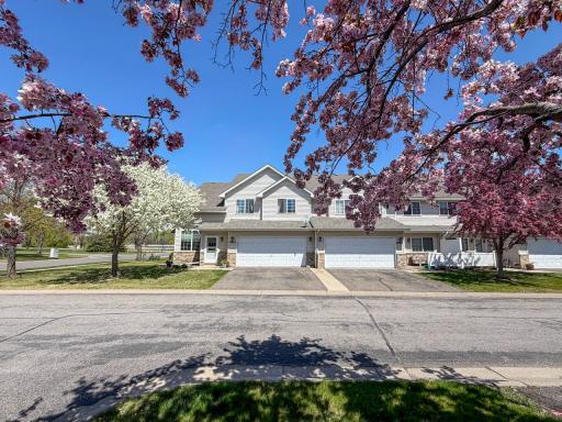 10897 181st Lane NW, Elk River, MN 55330