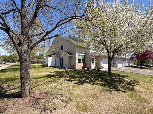 10897 181st Lane NW, Elk River, MN 55330