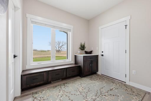 19561 11th Avenue S, Hawley, MN 56549