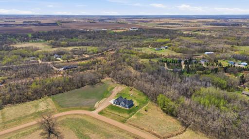 19561 11th Avenue S, Hawley, MN 56549