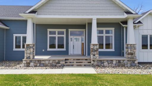 19561 11th Avenue S, Hawley, MN 56549