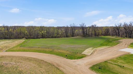 19561 11th Avenue S, Hawley, MN 56549