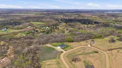 19561 11th Avenue S, Hawley, MN 56549