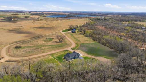 19561 11th Avenue S, Hawley, MN 56549