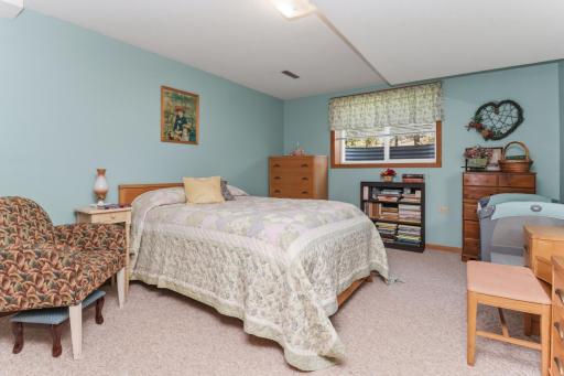 418 N Clayborn Avenue, Parkers Prairie, MN 56361