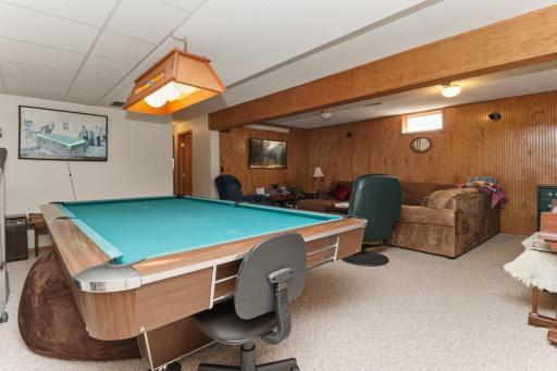 418 N Clayborn Avenue, Parkers Prairie, MN 56361