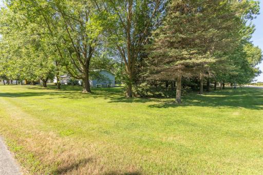 418 N Clayborn Avenue, Parkers Prairie, MN 56361