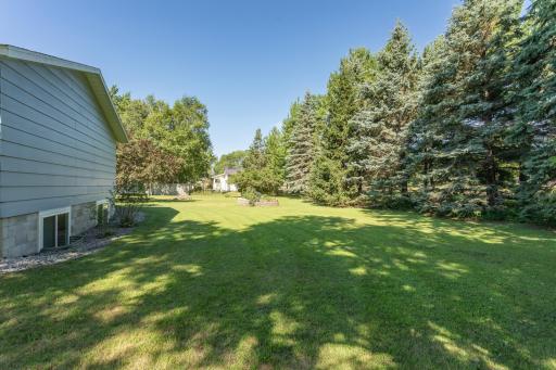 418 N Clayborn Avenue, Parkers Prairie, MN 56361