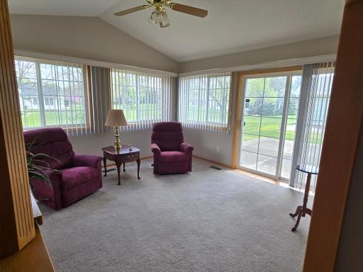 9244 Dunbar Knoll N, Minneapolis, MN 55443