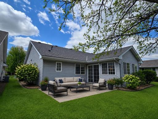 9244 Dunbar Knoll N, Minneapolis, MN 55443