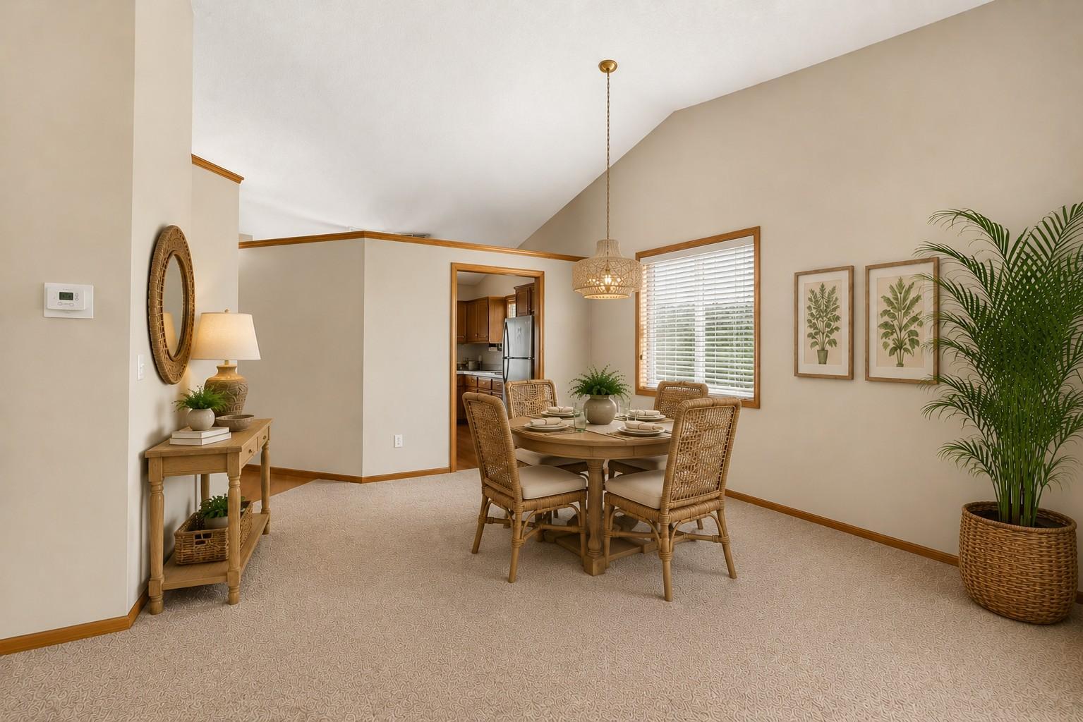Staged Dining Room 9244 Dunbar.jpg