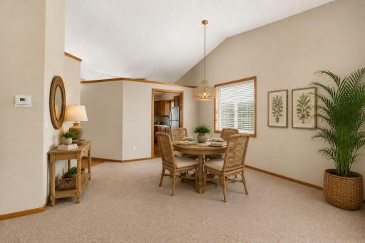 9244 Dunbar Knoll N, Minneapolis, MN 55443