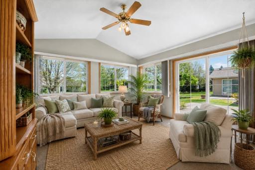 9244 Dunbar Knoll N, Minneapolis, MN 55443