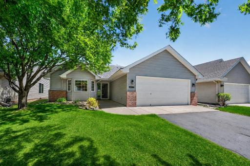 9244 Dunbar Knoll N, Minneapolis, MN 55443