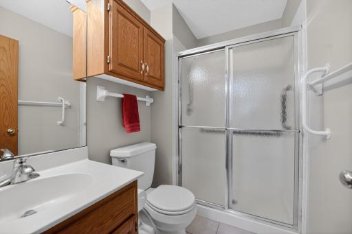 9244 Dunbar Knoll N, Minneapolis, MN 55443