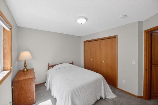 9244 Dunbar Knoll N, Minneapolis, MN 55443