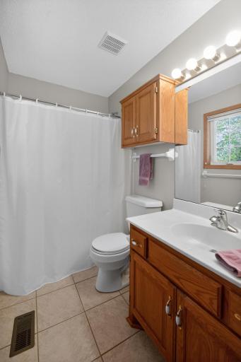 9244 Dunbar Knoll N, Minneapolis, MN 55443