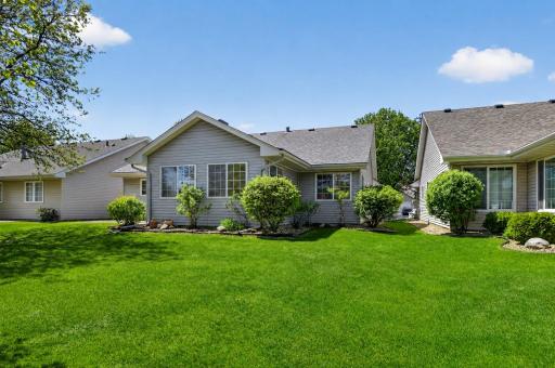 9244 Dunbar Knoll N, Minneapolis, MN 55443