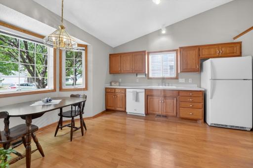 9244 Dunbar Knoll N, Minneapolis, MN 55443